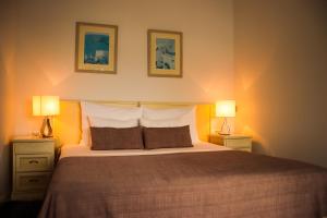 Photo #4 of Hotel Bozica Dubrovnik Islands in Suđurađ, Croatia