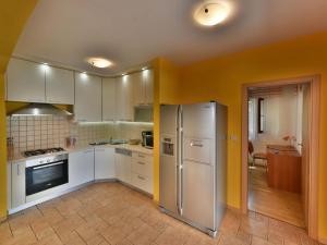 Photo #5 of Villa Yellow House by Interhome in Zadar, Croatia