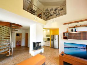 Photo #6 of Villa Yellow House by Interhome in Zadar, Croatia