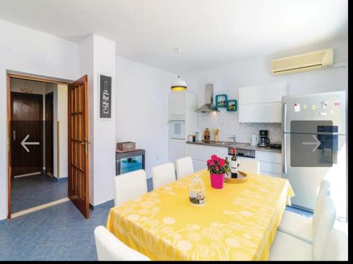Photo #3 of Beach Heaven Home in Slano, Croatia