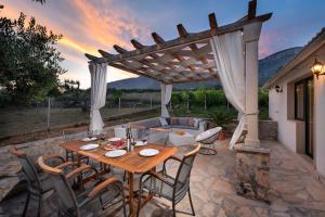 Photo #5 of Luxury Villa Zlatni Rat with Pool, Near Zlatni Rat Beach, Bol in Bol, Croatia