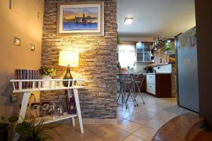 Photo #5 of Villa TaGo with heated new pool in Kaštel Lukšić, Croatia