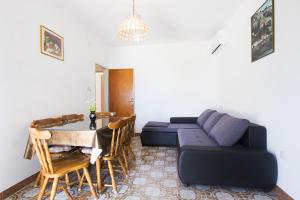 Photo #4 of SAN Apartments in Slatine, Croatia