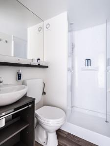 Photo #6 of Falkensteiner Premium Mobile Homes and Camping Zadar in Zadar, Croatia