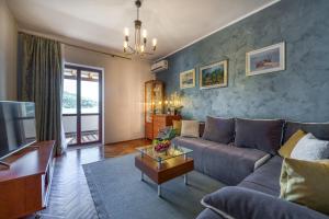 Photo #5 of Adria House Dubrovnik by the sea in Zaton Veliki, Croatia