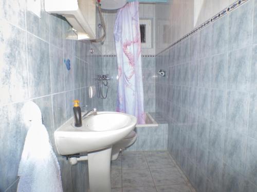 Photo #3 of Apartments Plaža in Ivan Dolac, Croatia