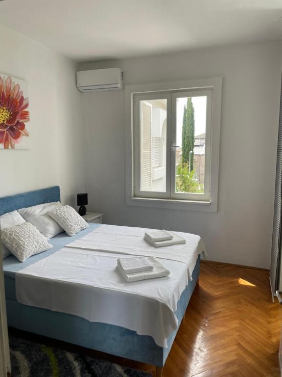 Photo of Villa Monika in Njivice, Croatia