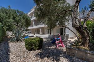 Photo #6 of Marinero in Makarska, Croatia