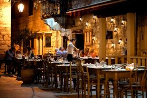 Photo #5 of Nine Olives Hvar in Stari Grad, Croatia