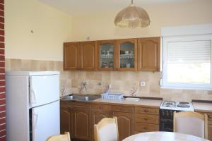 Photo #4 of Apartment Michelle in Bibinje, Croatia