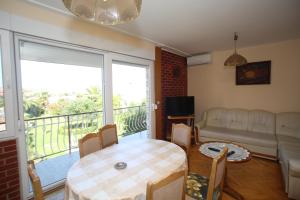 Photo #5 of Apartment Michelle in Bibinje, Croatia