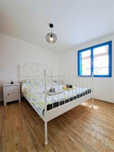 Photo #4 of Villa Robinson in Tkon, Croatia