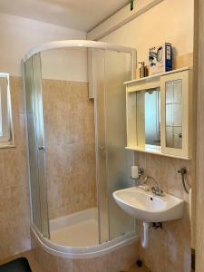 Photo #5 of Apartmani Mima in Nečujam, Croatia