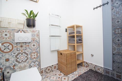 Photo #3 of Apartments Mali Dvor Novigrad in Novigrad, Croatia
