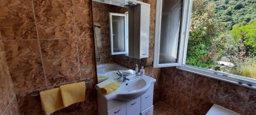 Photo #3 of Apartments Lampalo in Okuklje, Croatia