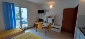 Photo #4 of Apartments Lampalo in Okuklje, Croatia