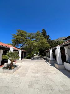 Photo #5 of Aparthotel Plat in Mlini, Croatia