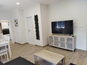 Photo #5 of Teta Lidia in Split, Croatia