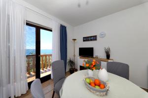 Photo #5 of Apartments Anka in Rtina, Croatia