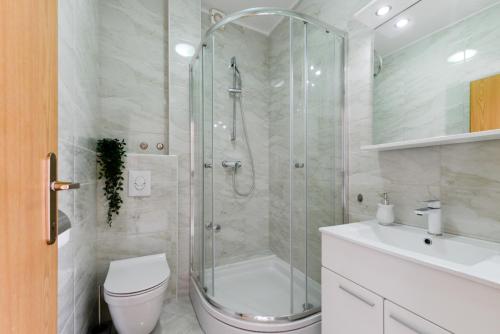 Photo #3 of Apartments Marija in Bibinje, Croatia
