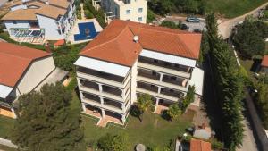 Photo #4 of Villa Julia in Lovrečica, Croatia