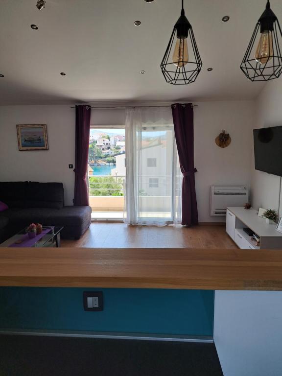Photo of Apartman Adagio in Žaborić, Croatia