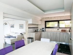 Photo #5 of Apartments Villa Sofia in Crveni Vrh, Croatia