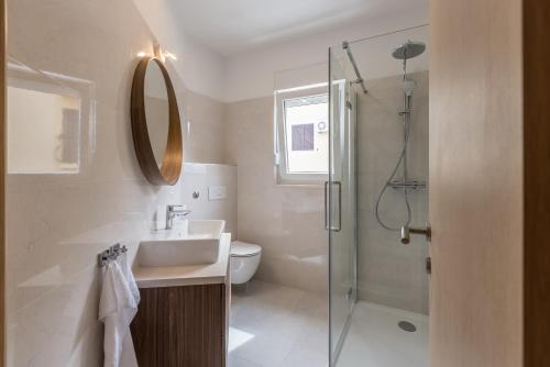 Photo #3 of Apartment Dolce D in Kaštel Lukšić, Croatia