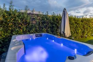 Photo #4 of Apartment Dolce D in Kaštel Lukšić, Croatia