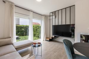 Photo #6 of Apartment Dolce D in Kaštel Lukšić, Croatia
