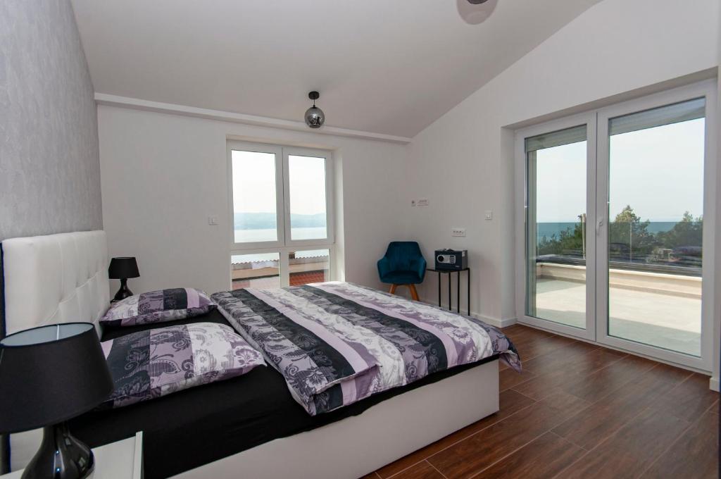 Photo of Villa M&M in Stanići, Croatia