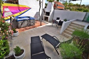Photo #5 of Apartman Martina in Betina, Croatia