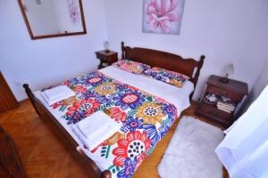 Photo #6 of Apartman Martina in Betina, Croatia