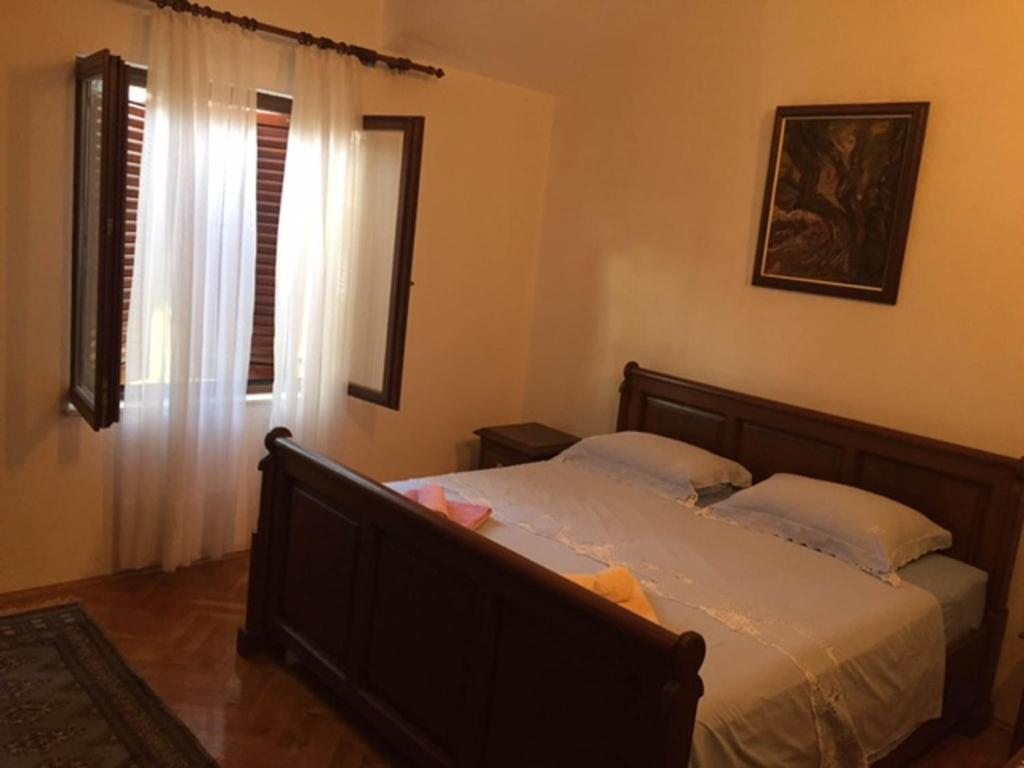 Photo #1 of Butterfly Holiday Home Tonkica in Betina, Croatia