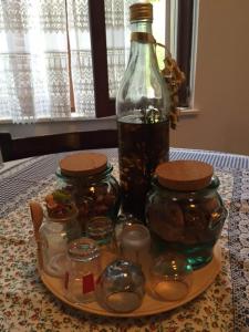 Photo #6 of Butterfly Holiday Home Tonkica in Betina, Croatia
