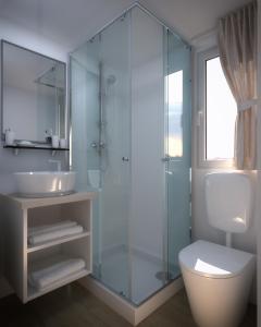 Photo #4 of Victoria Mobilehome in Istra Premium Camping Resort in Funtana, Croatia