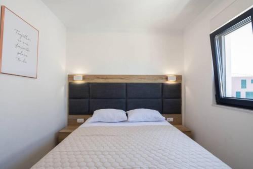Photo #2 of Penthouse Mario in Okrug Gornji, Croatia
