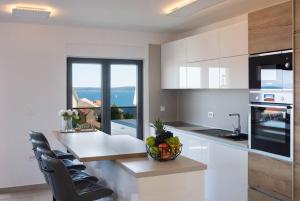 Photo #5 of Penthouse Mario in Okrug Gornji, Croatia