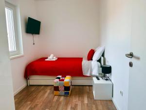 Photo #6 of Villa Simon in Posedarje, Croatia