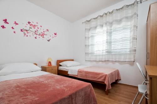 Photo #2 of Apartment Mihaela in Blace, Croatia
