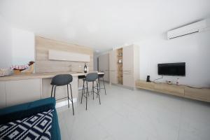 Photo #5 of Luxury Sunset Penthouse with Seaview in Zadar, Croatia