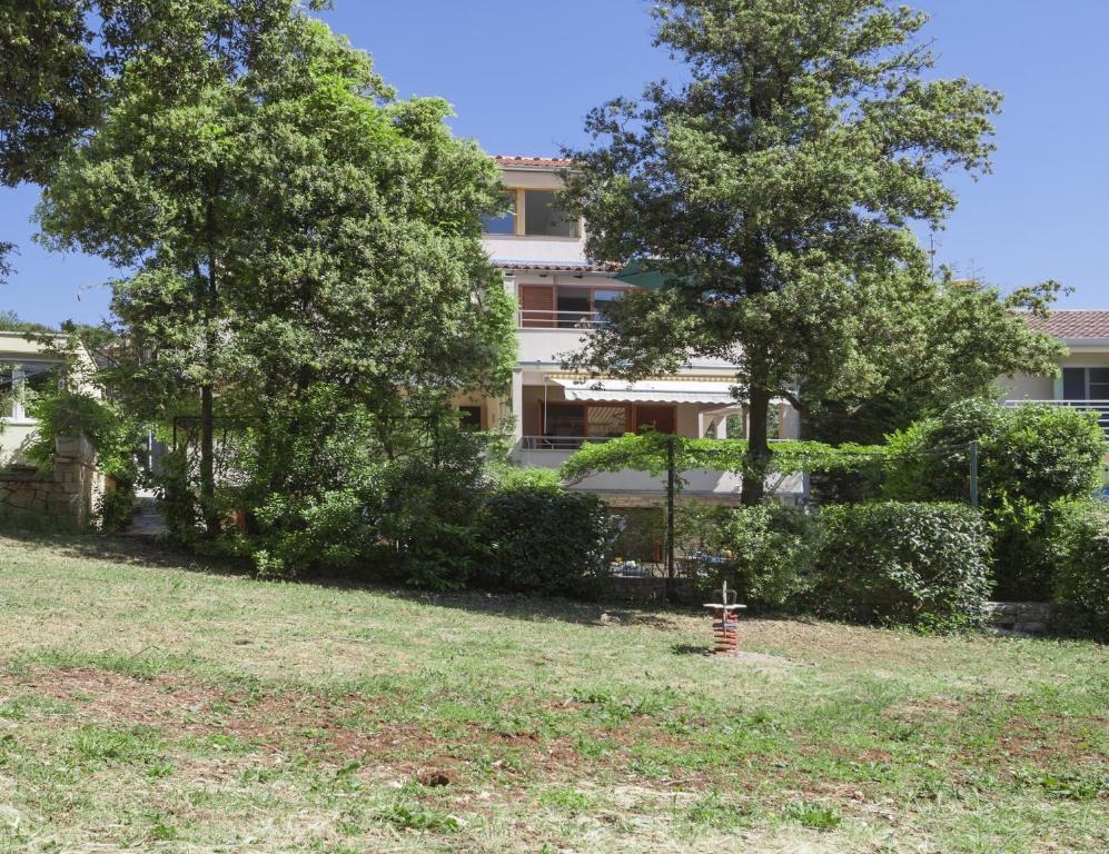 Photo #1 of Apartments Kump in Rovinj, Croatia