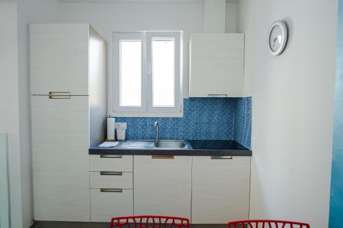Photo #3 of Exclusive Seaside Dream Apartments in Murter, Croatia