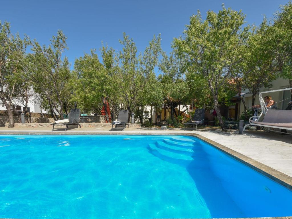 Photo of Apartment Lucija-2 by Interhome in Rovinj, Croatia