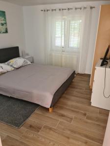 Photo #5 of Apartmani Ivana in Okrug Gornji, Croatia