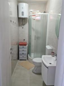 Photo #6 of Apartmani Ivana in Okrug Gornji, Croatia
