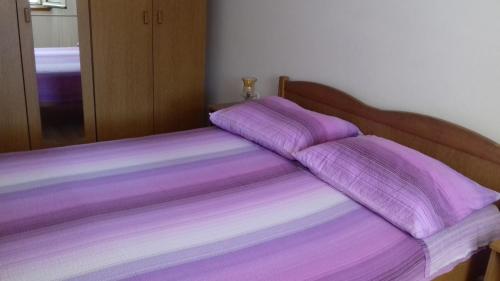 Photo #2 of Apartments Gugic in Blato, Croatia