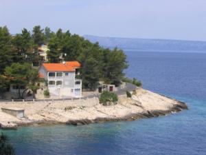Photo #6 of Apartments Gugic in Blato, Croatia