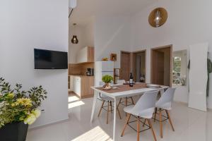 Photo #5 of Denis Apartment in Vir, Croatia