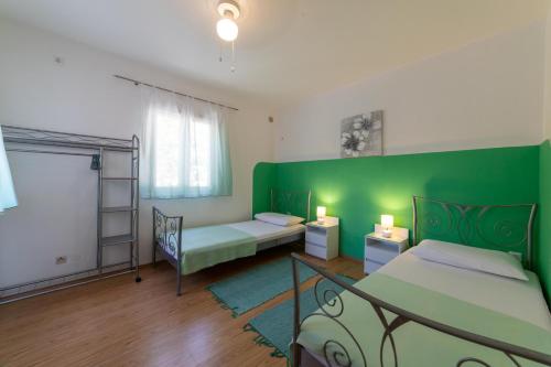 Photo #2 of House Anka in Milna, Croatia